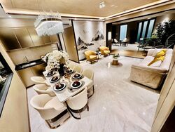 Chuan Park (D19), Condominium #464525141